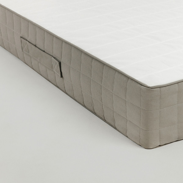 Матрас Ikea Хетлевик 90x200