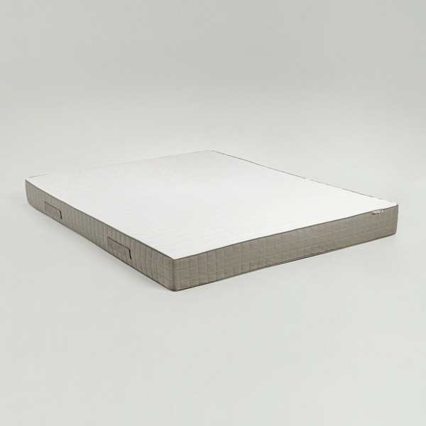 Матрас Ikea Хетлевик 90x200