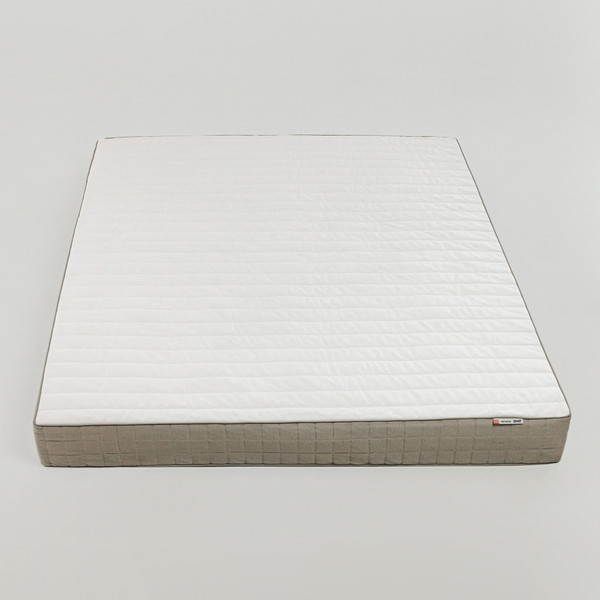 Матрас Ikea Хетлевик 90x200