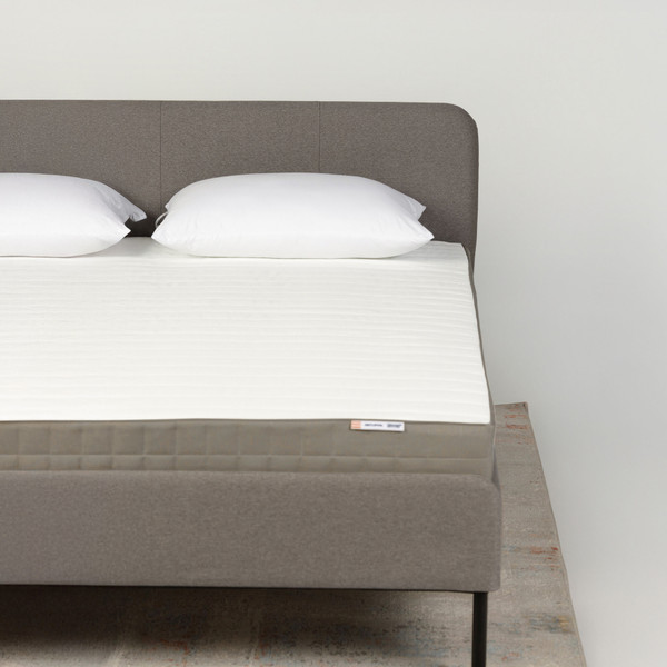 Матрас Ikea Хетлевик 90x200