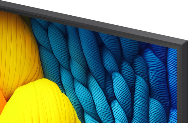 Телевизор LG 43’’ 43NANO81A6A