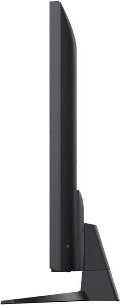 Телевизор LG 43’’ 43NANO81A6A