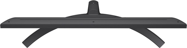 Телевизор LG 43’’ 43NANO81A6A