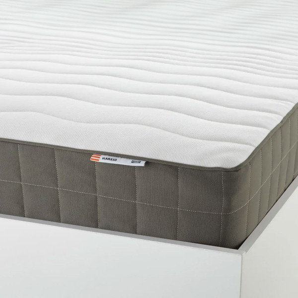 Матрас Ikea Харейд 90x200