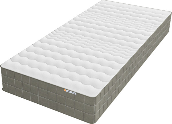 Матрас Ikea Харейд 90x200