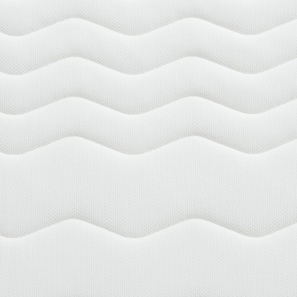 Матрас Ikea Харейд 90x200