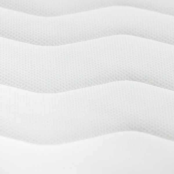 Матрас Ikea Харейд 90x200