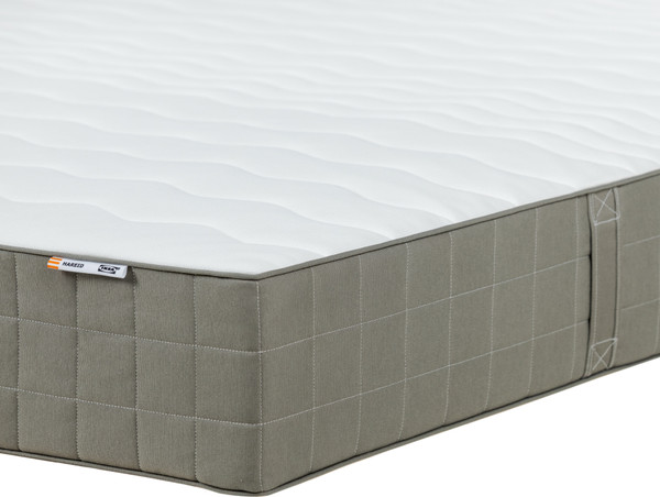 Матрас Ikea Харейд 90x200