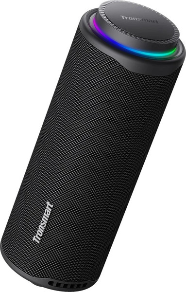 Портативная колонка Tronsmart T8 - фото