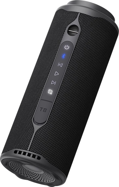 Портативная колонка Tronsmart T8