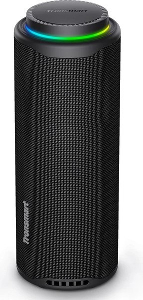 Портативная колонка Tronsmart T8