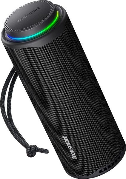 Портативная колонка Tronsmart T8