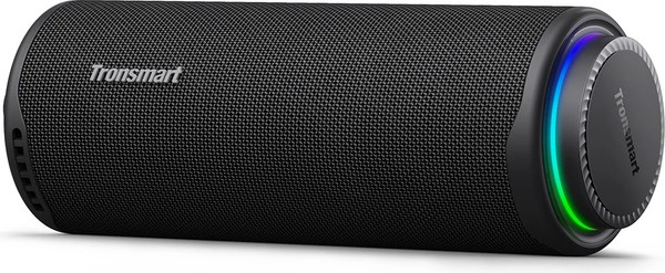 Портативная колонка Tronsmart T8