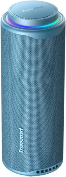 Портативная колонка Tronsmart T8 - фото