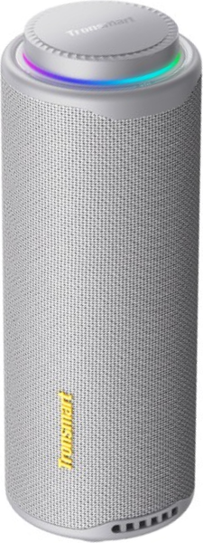 Портативная колонка Tronsmart T8 - фото