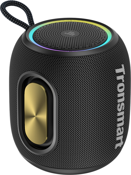 Портативная колонка Tronsmart T8 Mini
