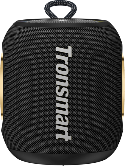Портативная колонка Tronsmart T8 Mini