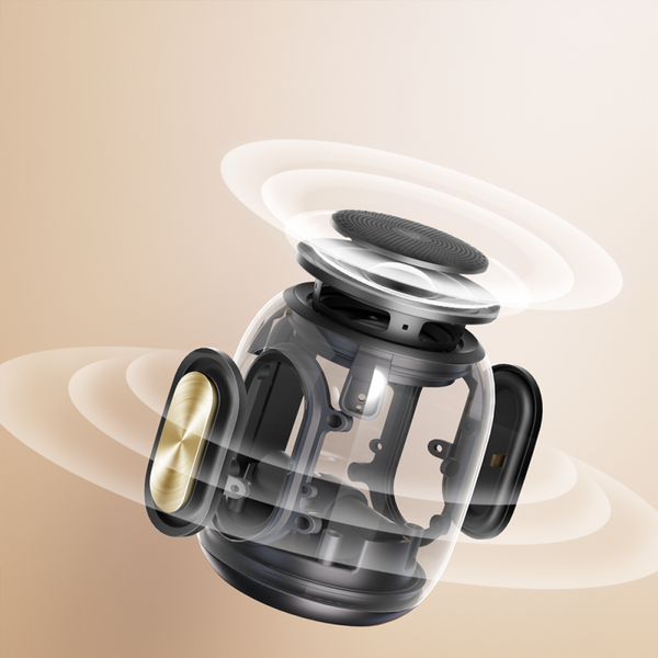 Портативная колонка Tronsmart T8 Mini