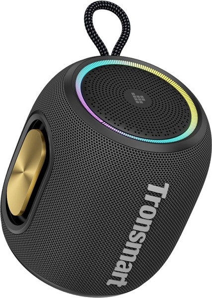 Портативная колонка Tronsmart T8 Mini