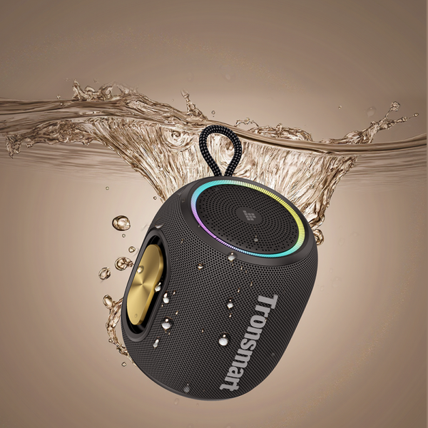 Портативная колонка Tronsmart T8 Mini