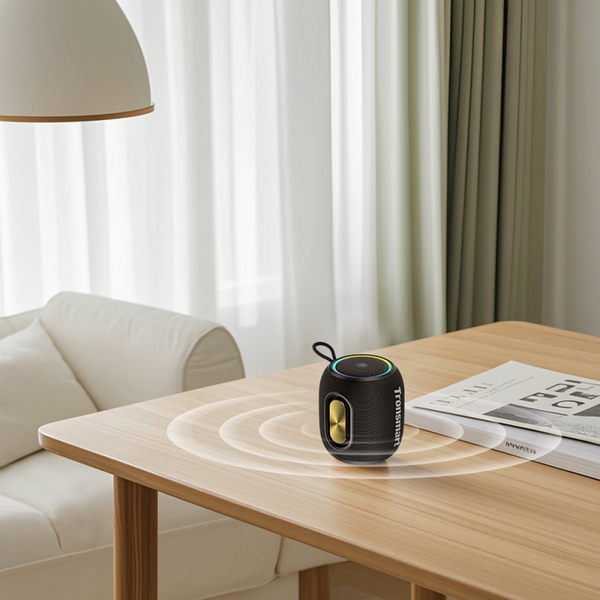 Портативная колонка Tronsmart T8 Mini