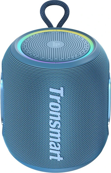 Портативная колонка Tronsmart T8 Mini - фото