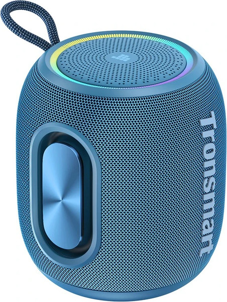 Портативная колонка Tronsmart T8 Mini