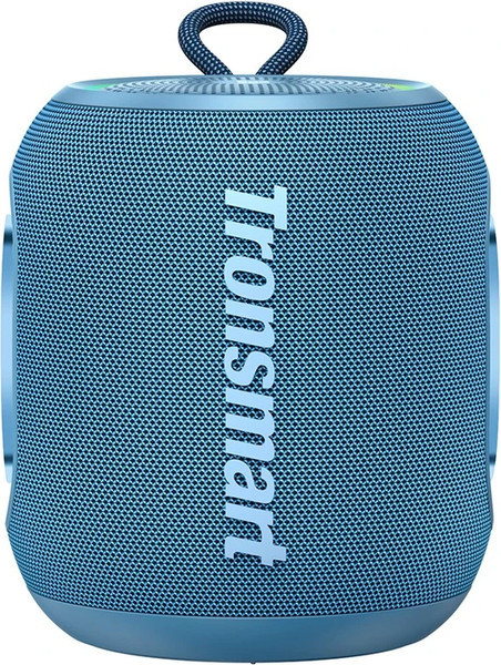 Портативная колонка Tronsmart T8 Mini