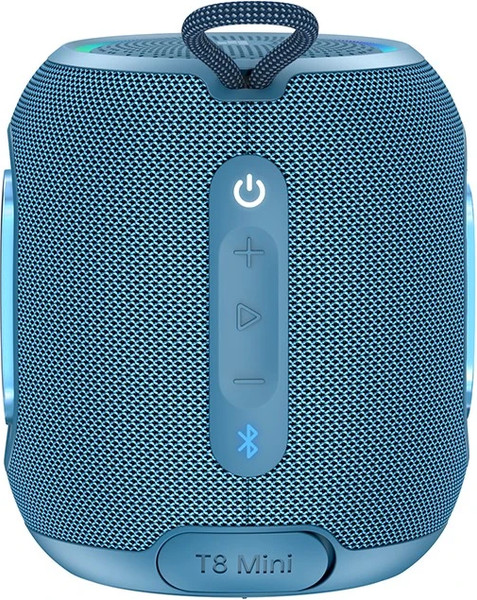 Портативная колонка Tronsmart T8 Mini