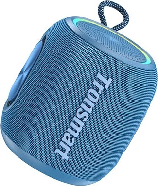 Портативная колонка Tronsmart T8 Mini