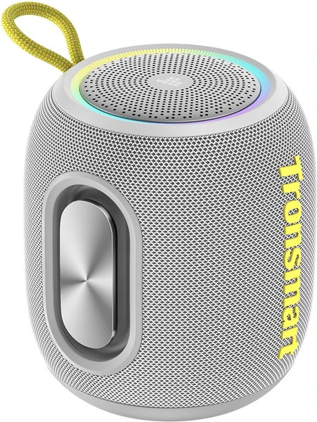 Портативная колонка Tronsmart T8 Mini - фото