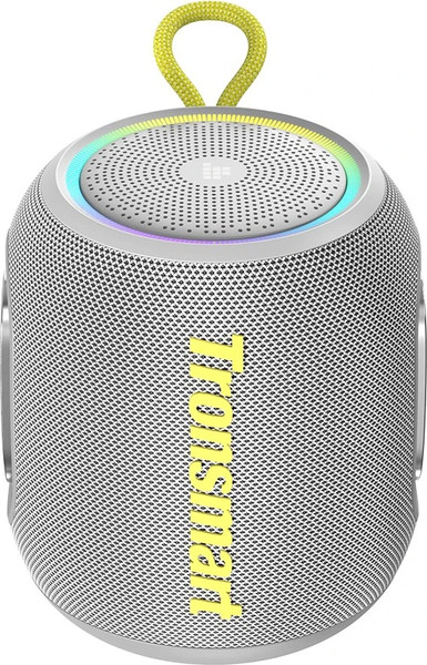 Портативная колонка Tronsmart T8 Mini