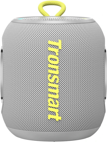 Портативная колонка Tronsmart T8 Mini