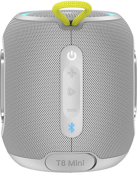 Портативная колонка Tronsmart T8 Mini