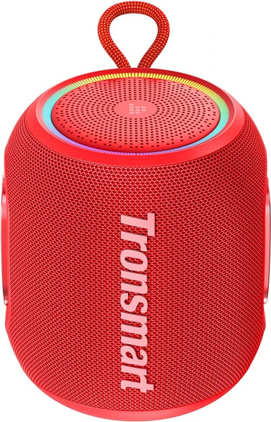 Портативная колонка Tronsmart T8 Mini