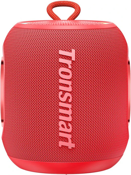 Портативная колонка Tronsmart T8 Mini