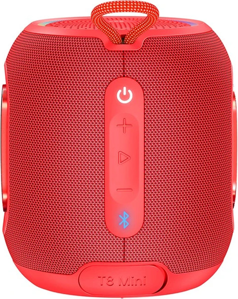 Портативная колонка Tronsmart T8 Mini