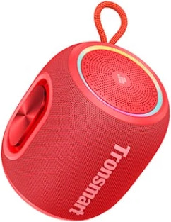 Портативная колонка Tronsmart T8 Mini
