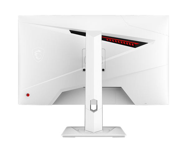 Монитор MSI MAG 274QRFW