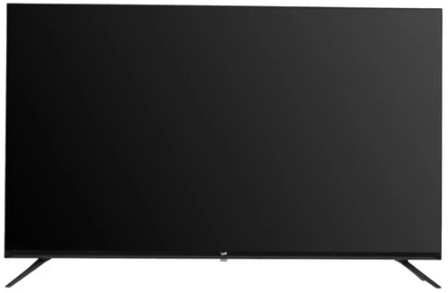 Телевизор Leff 50