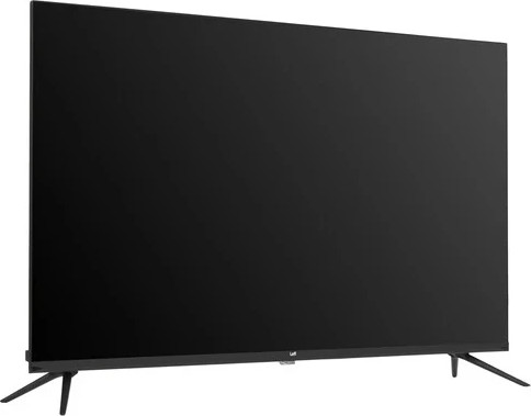 Телевизор Leff 50