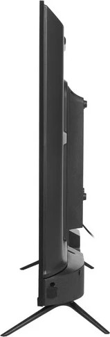 Телевизор Leff 50