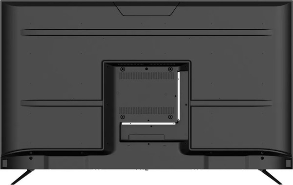 Телевизор Asano 55