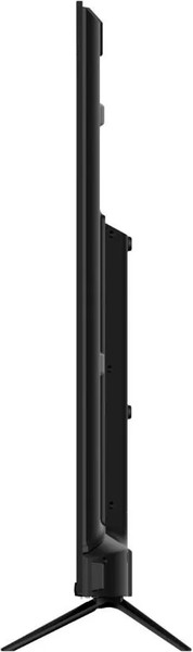 Телевизор Asano 55