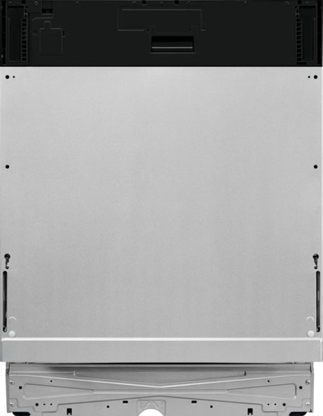 Посудомоечная машина AEG FSK94858P