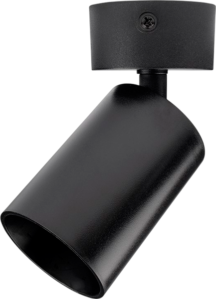 Спот JAZZway PDL-R / 5049307 - фото