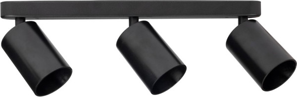 Светильник JAZZway PDL-R / 5049383 - фото