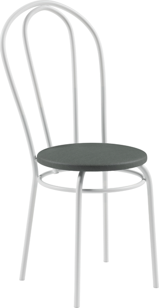 Стул Mio Tesoro Тюльпан - фото