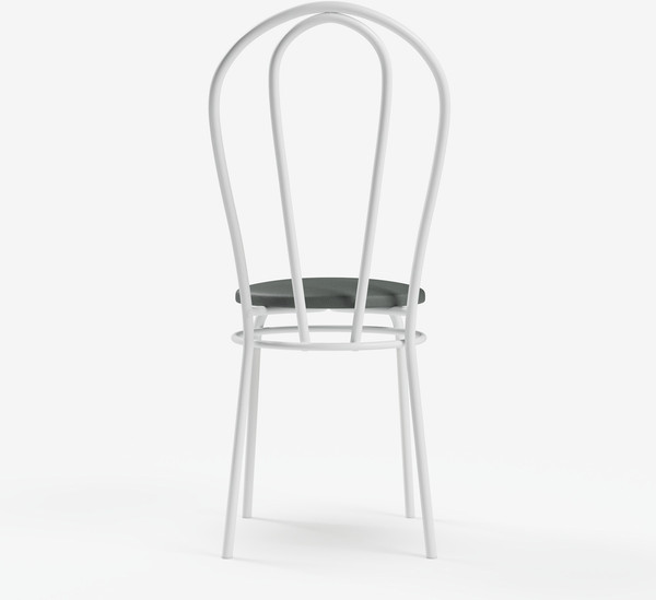 Стул Mio Tesoro Тюльпан