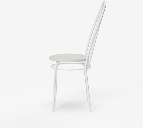 Стул Mio Tesoro Тюльпан